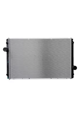 INTERNATIONAL PROSTAR RADIATOR ASSEMBLY