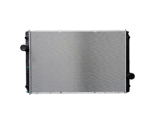 INTERNATIONAL PROSTAR RADIATOR ASSEMBLY