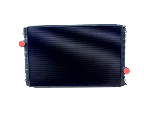 INTERNATIONAL PROSTAR RADIATOR ASSEMBLY