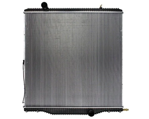 INTERNATIONAL PROSTAR RADIATOR ASSEMBLY