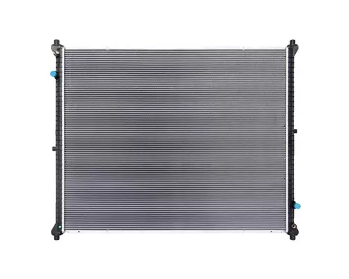 INTERNATIONAL PROSTAR RADIATOR ASSEMBLY