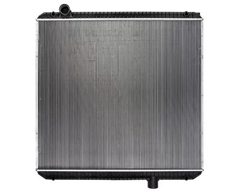 INTERNATIONAL PROSTAR RADIATOR ASSEMBLY