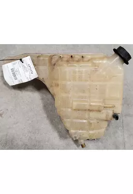 INTERNATIONAL PROSTAR RADIATOR OVERFLOW TANK