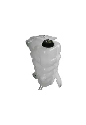INTERNATIONAL PROSTAR RADIATOR OVERFLOW TANK