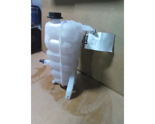 INTERNATIONAL PROSTAR RADIATOR OVERFLOW TANK