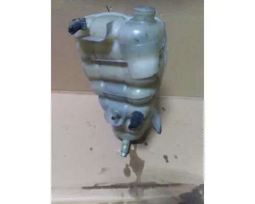 INTERNATIONAL PROSTAR RADIATOR OVERFLOW TANK