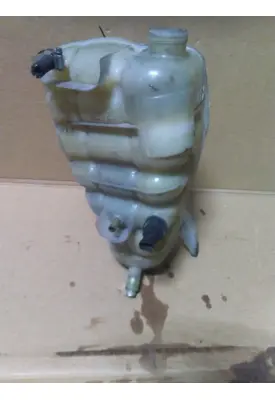 INTERNATIONAL PROSTAR RADIATOR OVERFLOW TANK