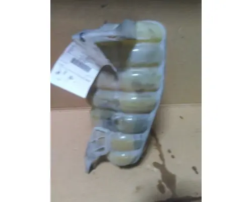 INTERNATIONAL PROSTAR RADIATOR OVERFLOW TANK