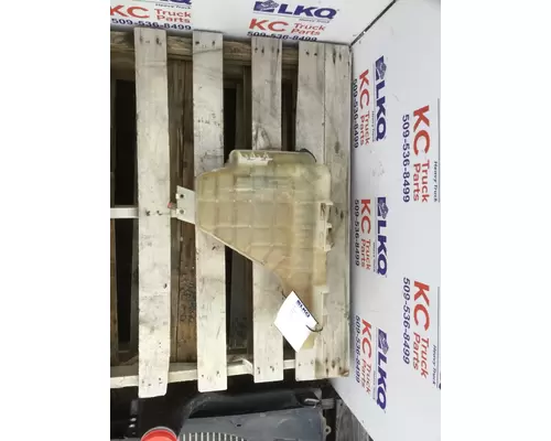 INTERNATIONAL PROSTAR RESERVOIR TANK