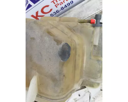 INTERNATIONAL PROSTAR RESERVOIR TANK