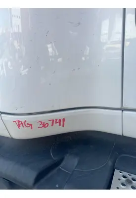 INTERNATIONAL PROSTAR ROCKER PANEL 