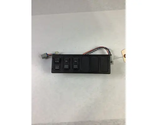 INTERNATIONAL PROSTAR ROCKER SWITCH