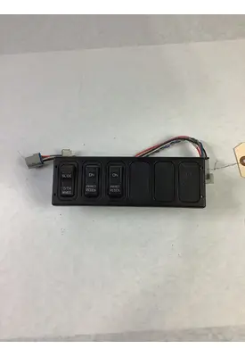 INTERNATIONAL PROSTAR ROCKER SWITCH