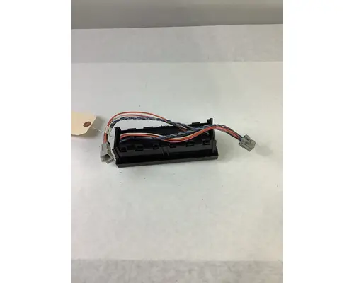 INTERNATIONAL PROSTAR ROCKER SWITCH