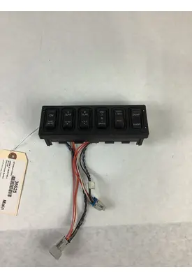 INTERNATIONAL PROSTAR ROCKER SWITCH