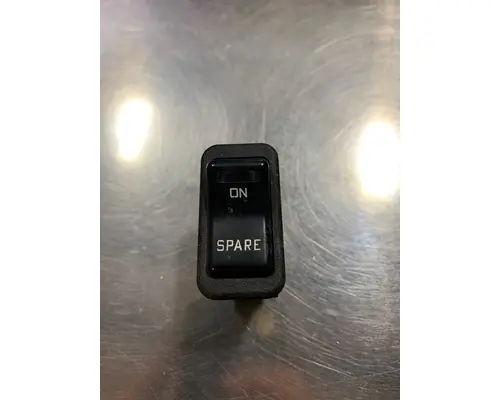 INTERNATIONAL PROSTAR ROCKER SWITCH