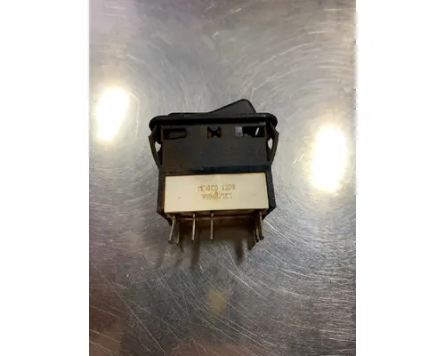 INTERNATIONAL PROSTAR ROCKER SWITCH