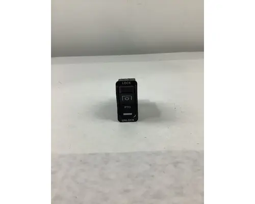 INTERNATIONAL PROSTAR ROCKER SWITCH