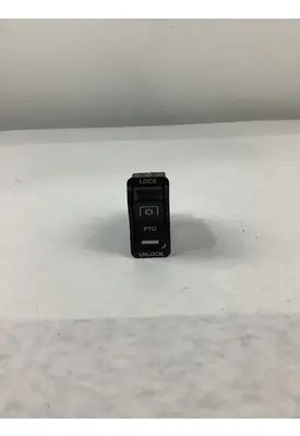 INTERNATIONAL PROSTAR ROCKER SWITCH