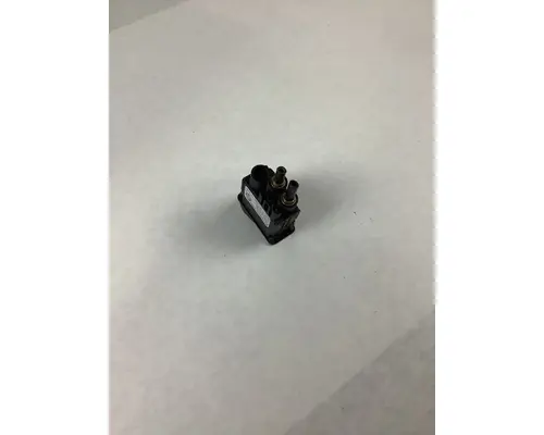 INTERNATIONAL PROSTAR ROCKER SWITCH