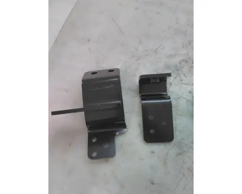 INTERNATIONAL PROSTAR Radiator Core Support