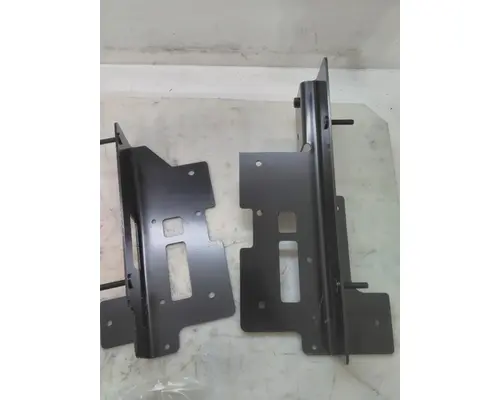 INTERNATIONAL PROSTAR Radiator Core Support