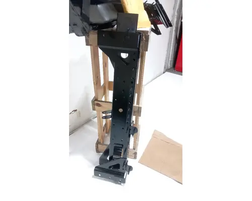 INTERNATIONAL PROSTAR Radiator Core Support