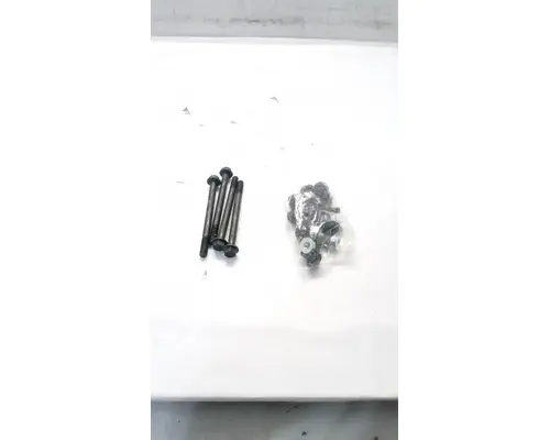 INTERNATIONAL PROSTAR Radiator Core Support