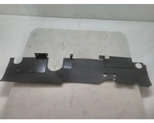 INTERNATIONAL PROSTAR Radiator Core Support