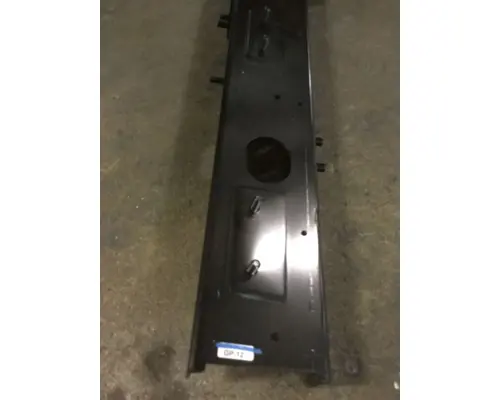 INTERNATIONAL PROSTAR Radiator Core Support