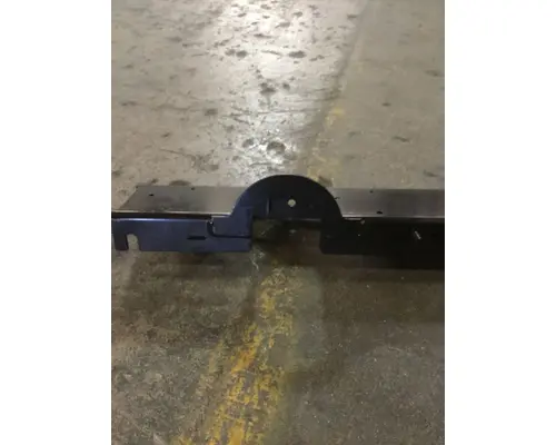 INTERNATIONAL PROSTAR Radiator Core Support