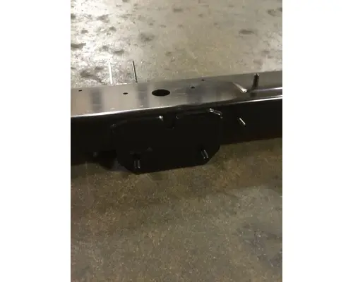 INTERNATIONAL PROSTAR Radiator Core Support