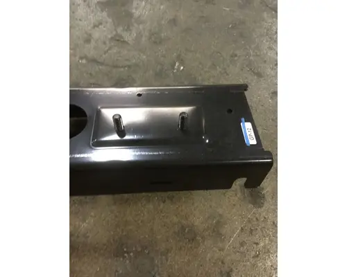 INTERNATIONAL PROSTAR Radiator Core Support