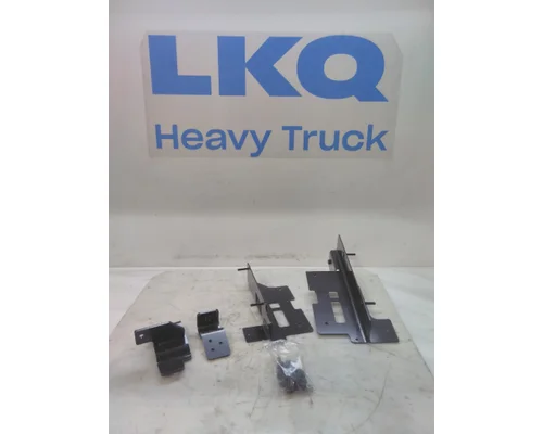 INTERNATIONAL PROSTAR Radiator Core Support