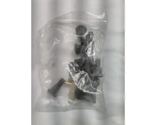 INTERNATIONAL PROSTAR Radiator Core Support