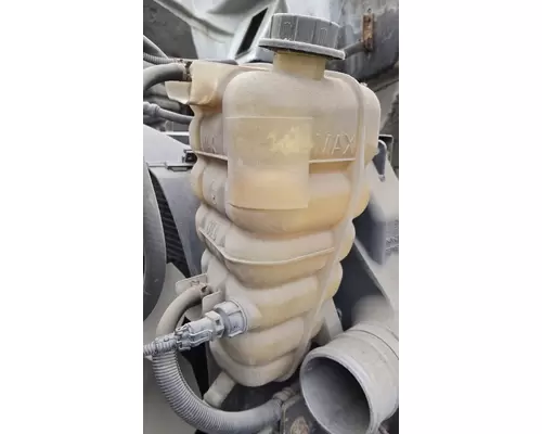 INTERNATIONAL PROSTAR Radiator Overflow Bottle