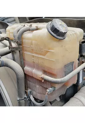 INTERNATIONAL PROSTAR Radiator Overflow Bottle