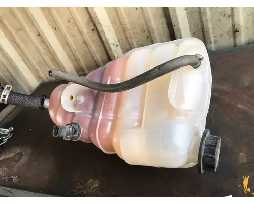 INTERNATIONAL PROSTAR Radiator Overflow Bottle