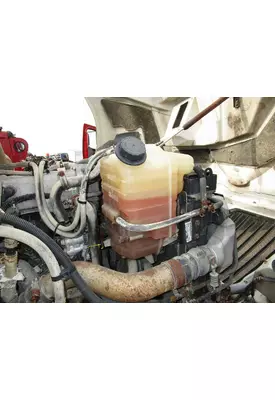 INTERNATIONAL PROSTAR Radiator Overflow Bottle