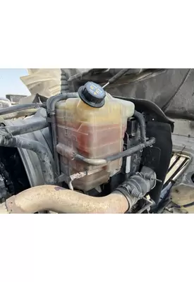 INTERNATIONAL PROSTAR Radiator Overflow Bottle