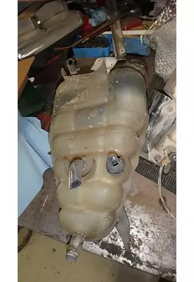 INTERNATIONAL PROSTAR Radiator Overflow Bottle