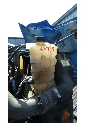 INTERNATIONAL PROSTAR Radiator Overflow Bottle