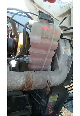 INTERNATIONAL PROSTAR Radiator Overflow Bottle