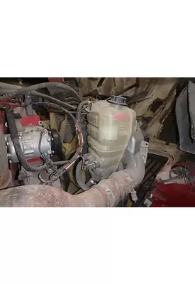 INTERNATIONAL PROSTAR Radiator Overflow Bottle