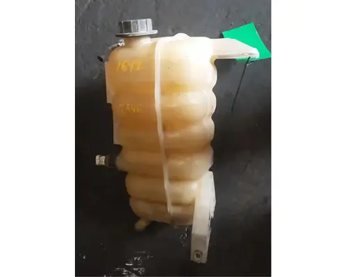 INTERNATIONAL PROSTAR Radiator Overflow Bottle