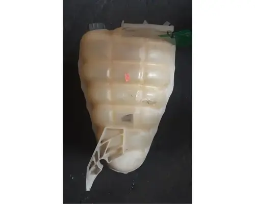 INTERNATIONAL PROSTAR Radiator Overflow Bottle