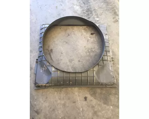 INTERNATIONAL PROSTAR Radiator Shroud