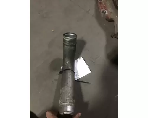 INTERNATIONAL PROSTAR Radiator pipe