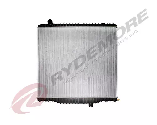 INTERNATIONAL PROSTAR Radiator