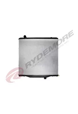 INTERNATIONAL PROSTAR Radiator